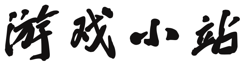 文心坊网